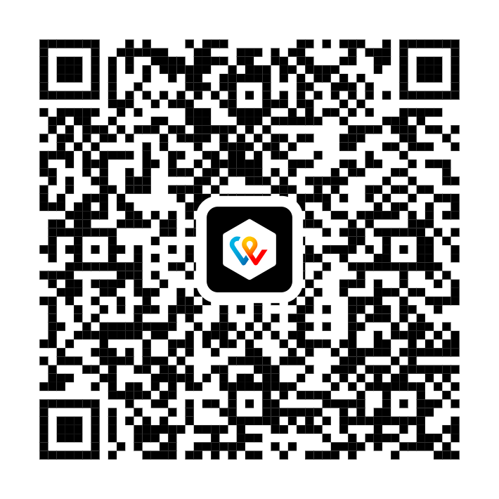 QR Code TWINT donazione Associazione Melograno